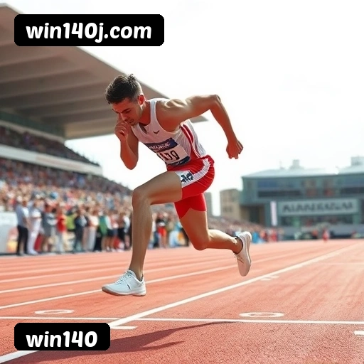 Vantagens exclusivas win140 para jogadores brasileiros - São Paulo, Rio, BH