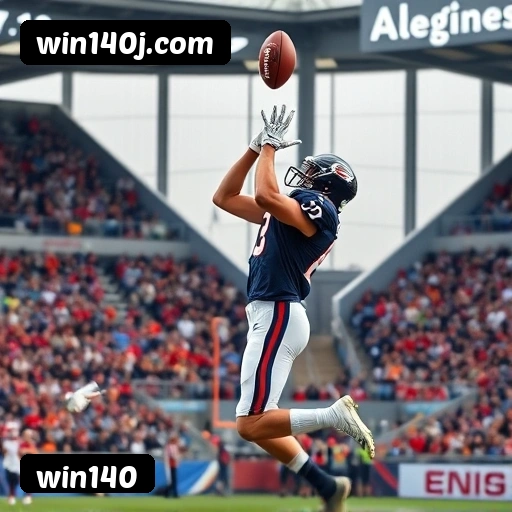 Requisitos do APK da win140 para Android