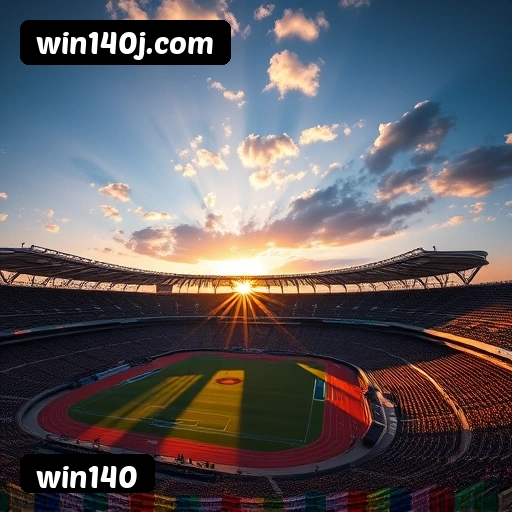 Estatísticas de bônus da win140 em São Paulo, Rio de Janeiro e Brasília