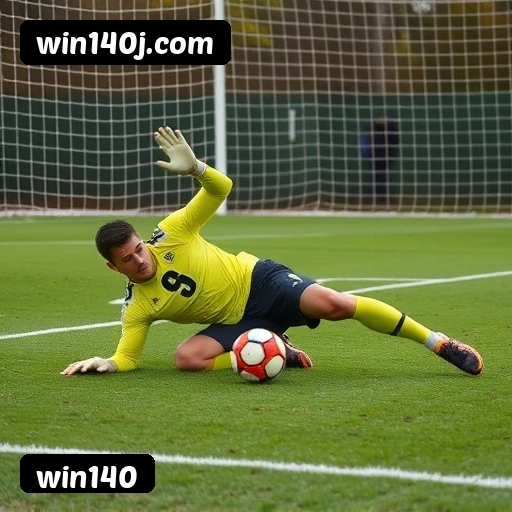 Tabela RTP dos jogos de cassino da win140