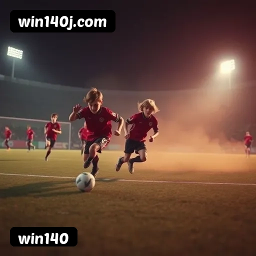 Catálogo win140 3.100+ jogos - Pragmatic Play, Evolution, NetEnt