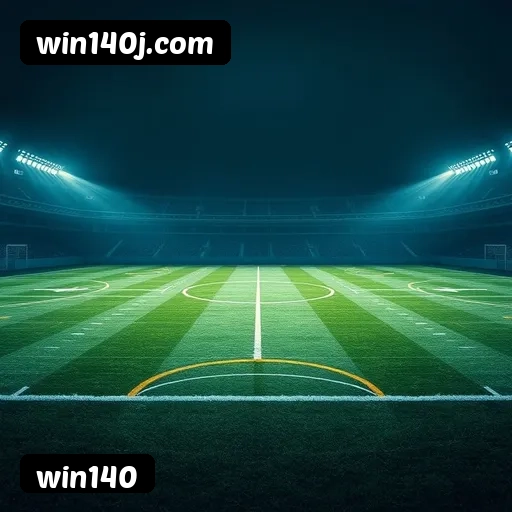 Grandes vencedores win140 de São Paulo, Rio de Janeiro, Belo Horizonte - Saques PIX confirmados