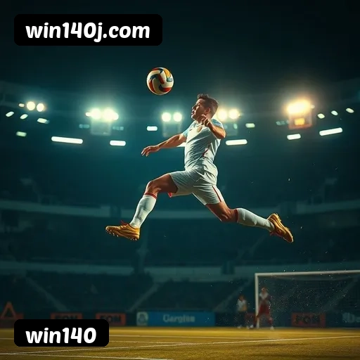 win140 APP mobile iOS Android - 187 mil downloads São Paulo Rio BH