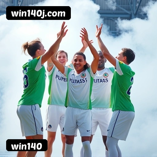 Jogo responsável win140 - Ferramentas de controle, limites, auto-exclusão, suporte CVV 188