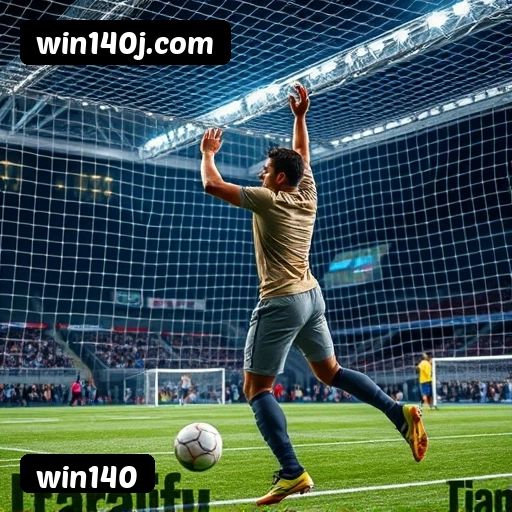 Tabela RTP verificado dos top 15 jogos mais populares win140 - Gates of Olympus, Fortune Tiger, Aviator