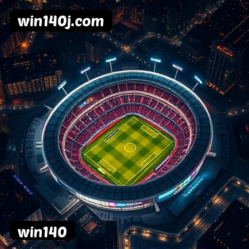 Principais provedores de slots da win140 - NetEnt, Pragmatic Play, Play'n GO