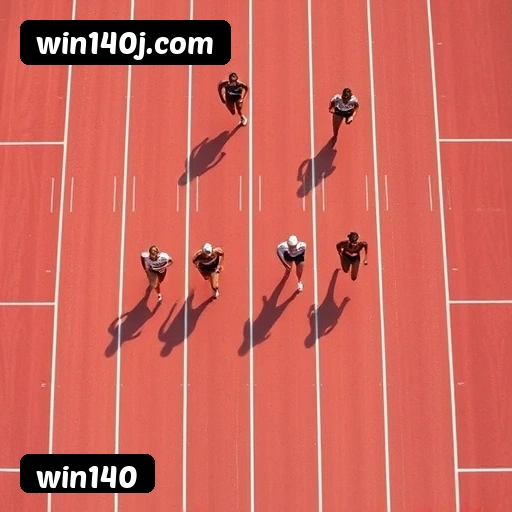 Estatísticas win140 2025–2026 - 120 mil jogadores ativos, R$72.5M pagos, RTP 96.52%