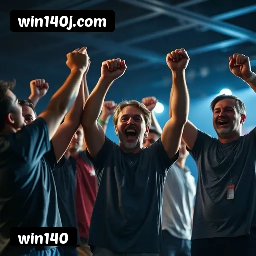 win140 suporte 24/7 português Brasil - 47 atendentes brasileiros chat ao vivo