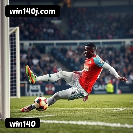 6 vantagens exclusivas do programa VIP da win140